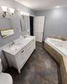 305 Glenice Parkway - Photo 13