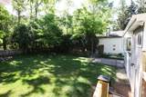 305 Glenice Parkway - Photo 3