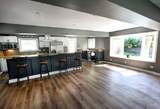 305 Glenice Parkway - Photo 4