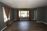 305 Glenice Parkway - Photo 5