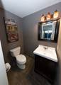 305 Glenice Parkway - Photo 7