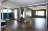 305 Glenice Parkway - Photo 8