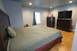 305 Glenice Parkway - Photo 9
