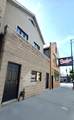 2602 Wallace Street - Photo 1