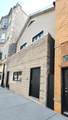 2602 Wallace Street - Photo 2