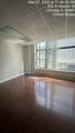 801 Adams Street - Photo 2