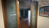 801 Adams Street - Photo 3