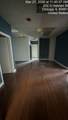 801 Adams Street - Photo 4