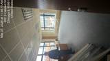 801 Adams Street - Photo 5