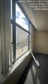 801 Adams Street - Photo 6