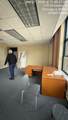 801 Adams Street - Photo 7
