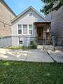 2840 23rd Place - Photo 1