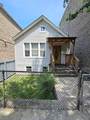 2840 23rd Place - Photo 2