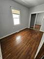 2840 23rd Place - Photo 11