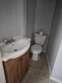 2840 23rd Place - Photo 12