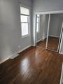 2840 23rd Place - Photo 13
