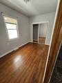 2840 23rd Place - Photo 14