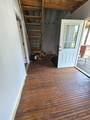 2840 23rd Place - Photo 16