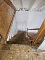 2840 23rd Place - Photo 19