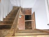2840 23rd Place - Photo 20
