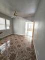 2840 23rd Place - Photo 7