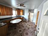 2840 23rd Place - Photo 8