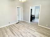 2333 Ohio Street - Photo 11