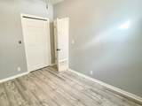 2333 Ohio Street - Photo 12