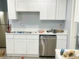 2333 Ohio Street - Photo 13