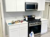 2333 Ohio Street - Photo 14