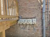 2333 Ohio Street - Photo 15