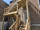 2333 Ohio Street - Photo 16