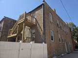 2333 Ohio Street - Photo 17