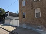 2333 Ohio Street - Photo 18