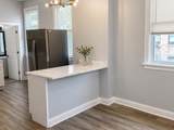 2333 Ohio Street - Photo 3