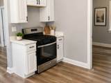 2333 Ohio Street - Photo 4