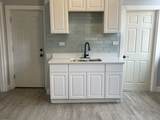 2333 Ohio Street - Photo 5