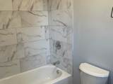 2333 Ohio Street - Photo 6