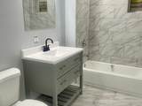 2333 Ohio Street - Photo 7