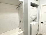 2333 Ohio Street - Photo 8