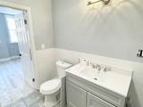 2333 Ohio Street - Photo 9