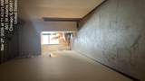 801 Adams Street - Photo 2