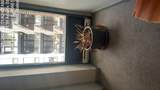 801 Adams Street - Photo 3