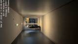 801 Adams Street - Photo 4