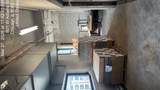 801 Adams Street - Photo 5
