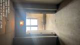 801 Adams Street - Photo 6