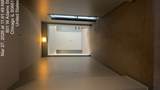 801 Adams Street - Photo 7
