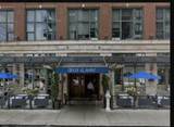 801 Adams Street - Photo 1