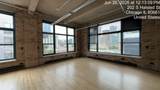 801 Adams Street - Photo 2