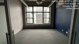 801 Adams Street - Photo 3